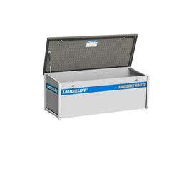  BasicBox BB-170 LogicLine BasicBox BB-170 Standard, 1.698x645x664 mm 12382958